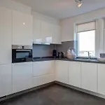 Summio Marina Port Zelande Ferienhaus *