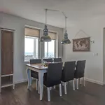 Summio Marina Port Zelande Ferienhaus Ouddorp