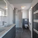 Ferienhaus Summio Marina Port Zelande