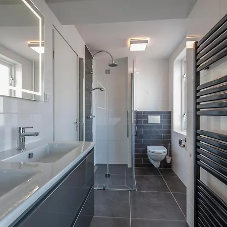 Holiday home Summio Marina Port Zelande